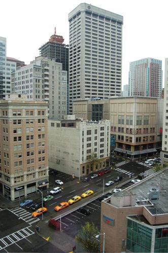 cityscape.jpg