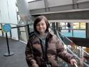 seattleinphoto10.jpg