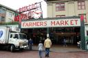 seattleinphotos2.jpg