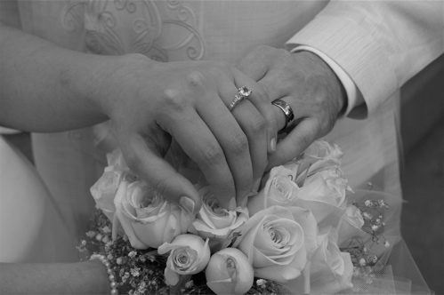 rings1