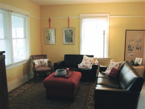 newlivingroom