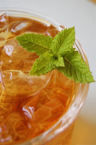 sweettea1