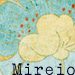 mireio3-1