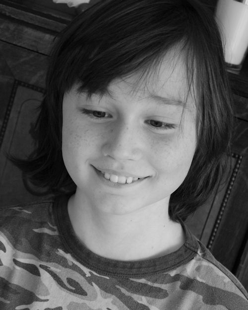 boy2