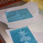 sunpaper3