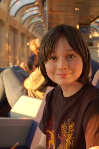 byrail1