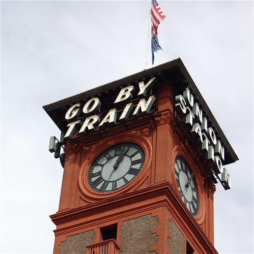 gobytrain