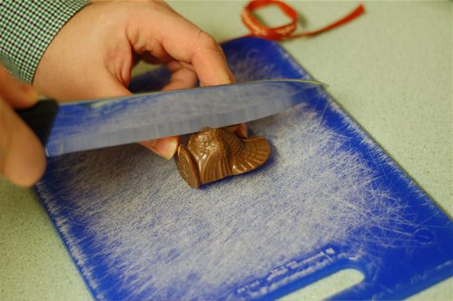 chocolateturkey
