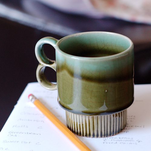 observingtea2