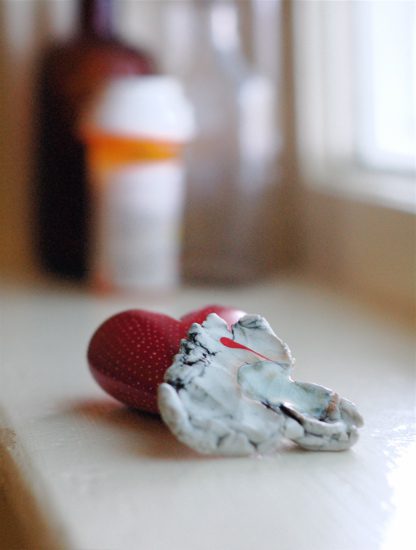 sicknesshealth