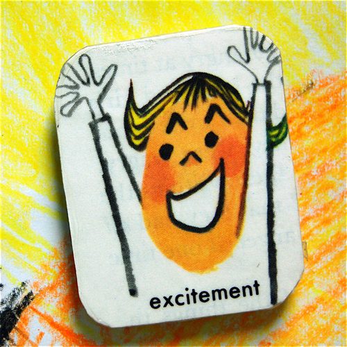 excitement1