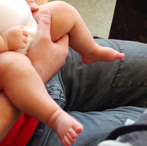 babytoes1 babytoes1