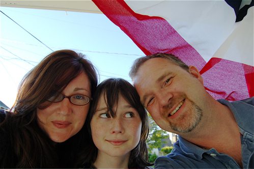 familyportrait2
