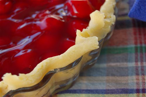 piecrust2