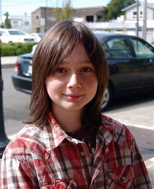 almost13 almost13