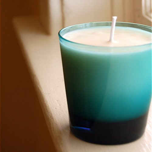 amarine1 amarine1