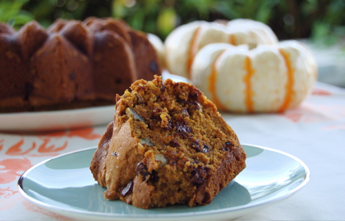 chocolatepumpkinbread
