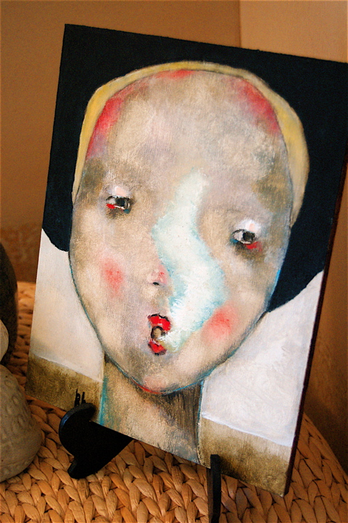 coldpainting2