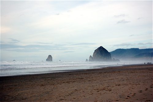 cannonbeach6 cannonbeach6