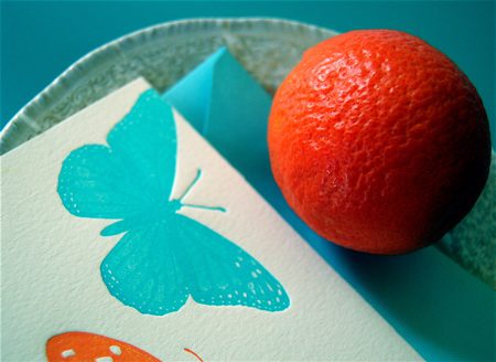 jewelfruit