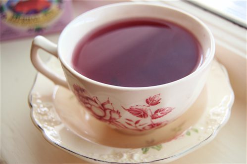 carlytea carlytea
