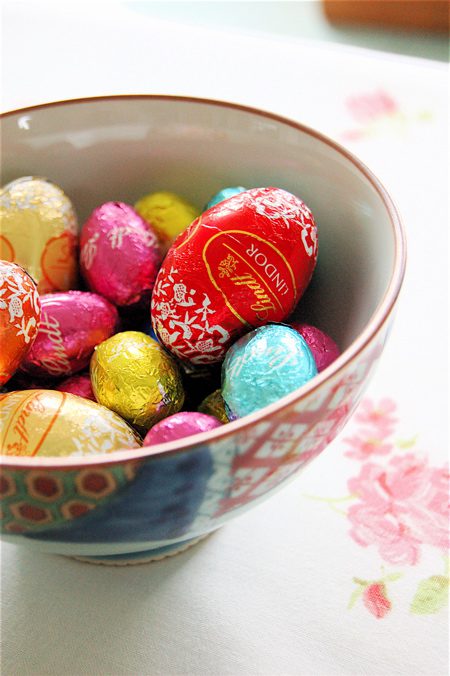 chocolateeggs chocolateeggs