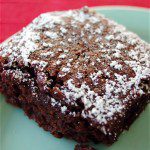 dearjillianbrownies1