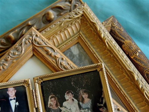photos to be dusted photos to be dusted