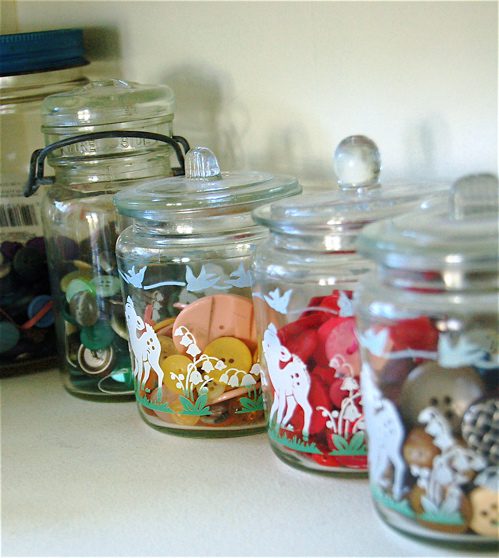 studiobuttons studiobuttons