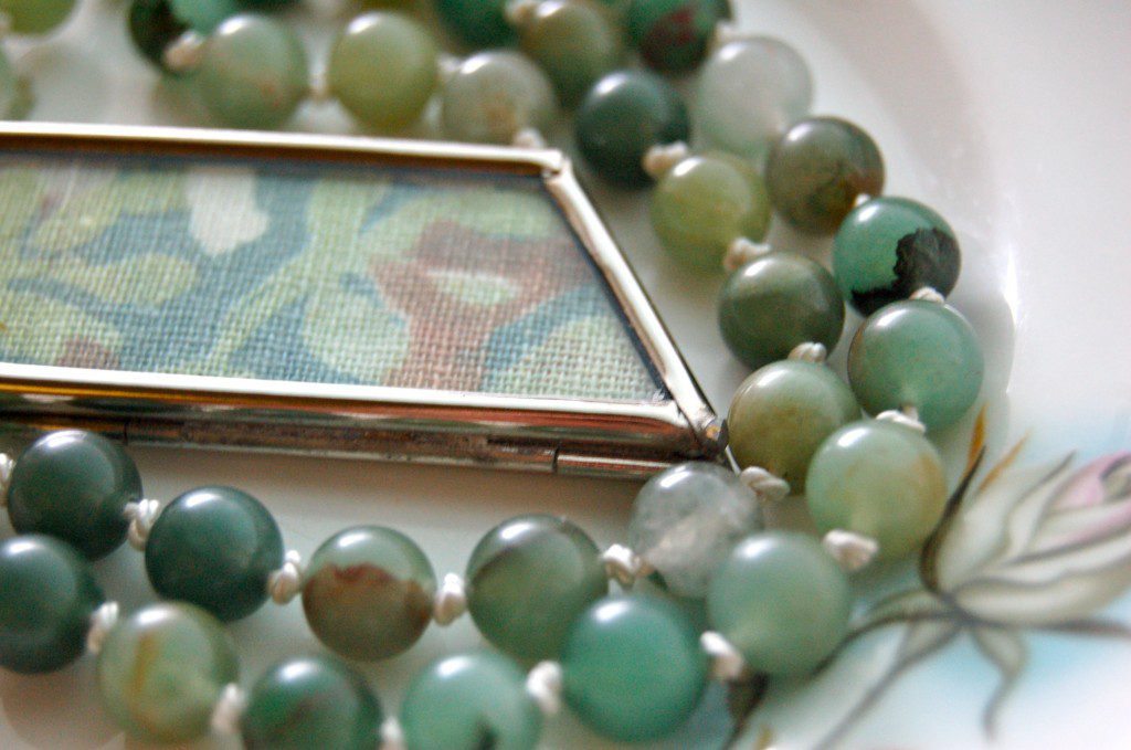 aventurine3 aventurine3