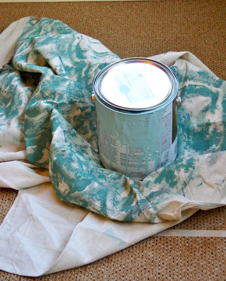 firstcoat3 firstcoat3