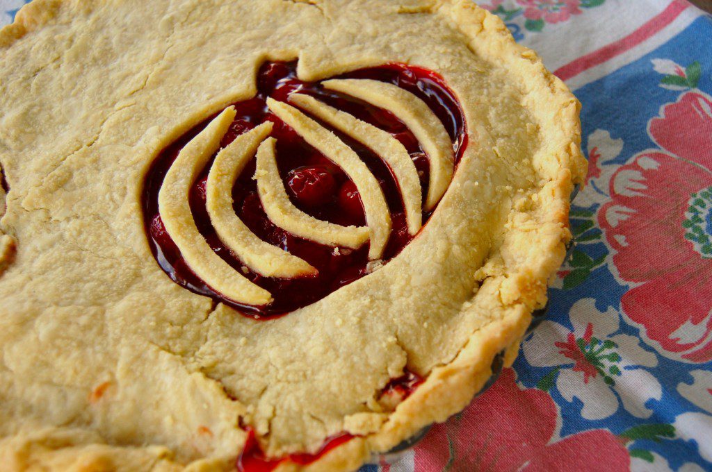 pumpkincherrypie1
