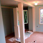 thirdcoat and trim2 thirdcoat and trim2