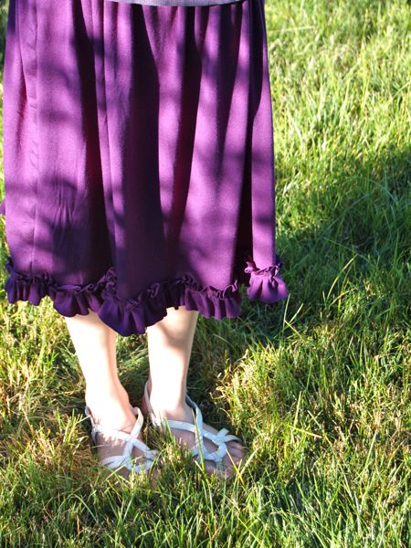 skirtsara skirtsara