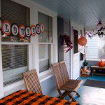 halloweendecor2010b