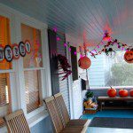 halloweendecor2010c