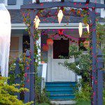 halloweendecor2010d
