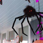 halloweendecor2010f