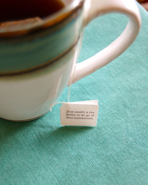 teawisdom