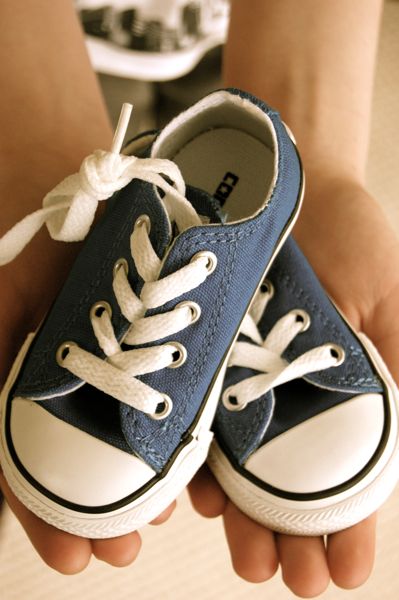 babyconverse2