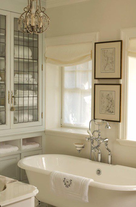 dreambathviahouseandhome