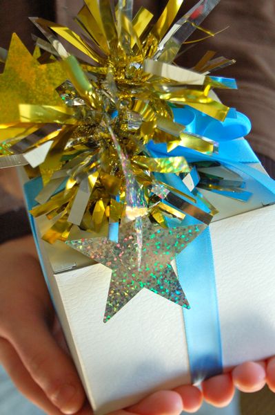 birthdaypresents15