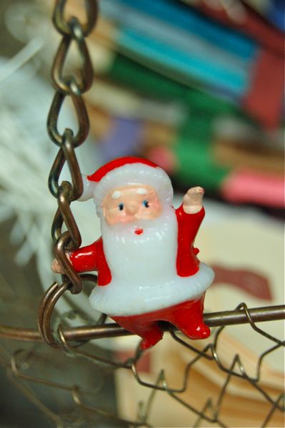 christmasspirit2