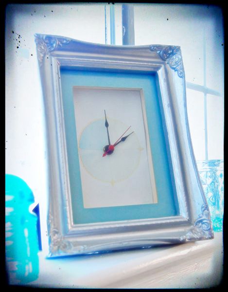 clockwindowframe